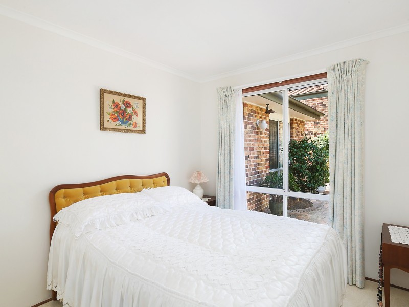 23 Ringrose Crescent, Isaacs ACT 2607