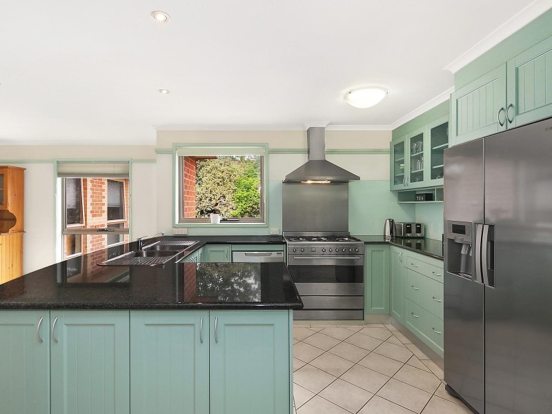 50 Callaway Crescent, Gordon ACT 2906