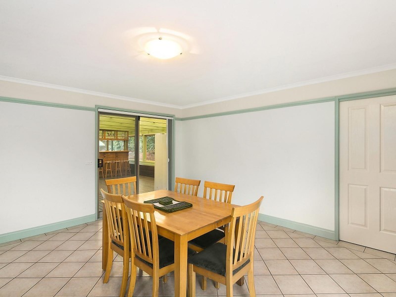 50 Callaway Crescent, Gordon ACT 2906