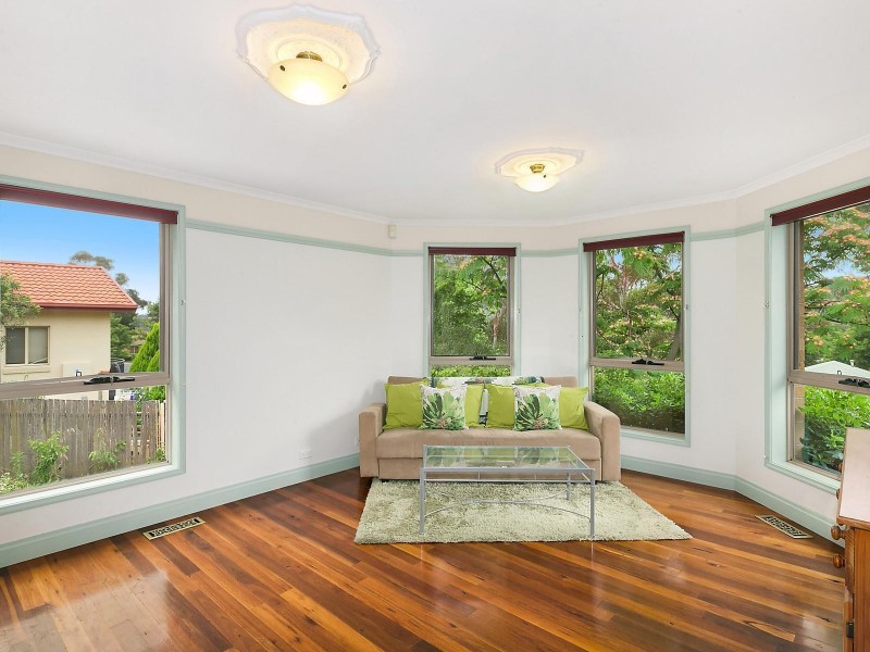 50 Callaway Crescent, Gordon ACT 2906