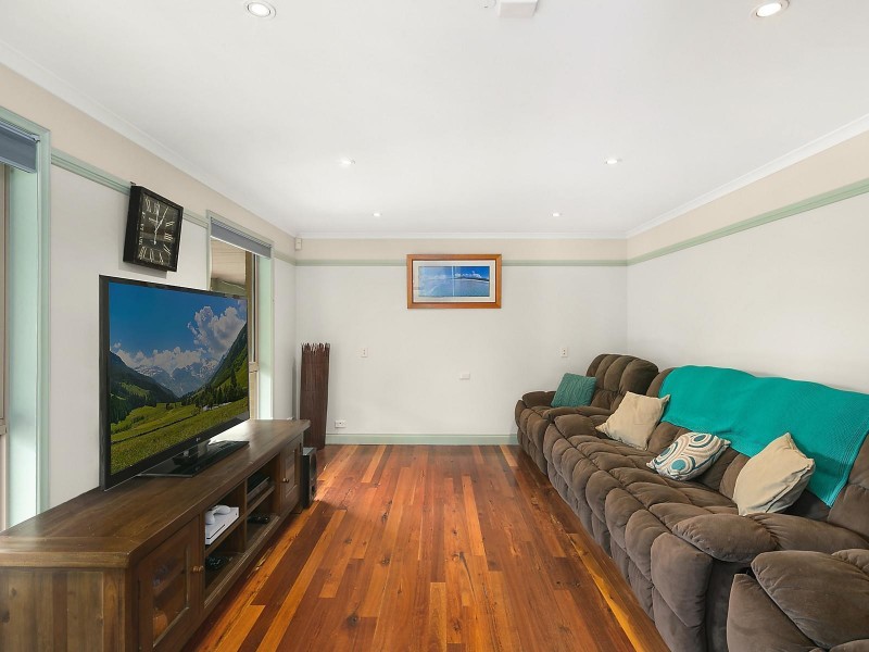 50 Callaway Crescent, Gordon ACT 2906