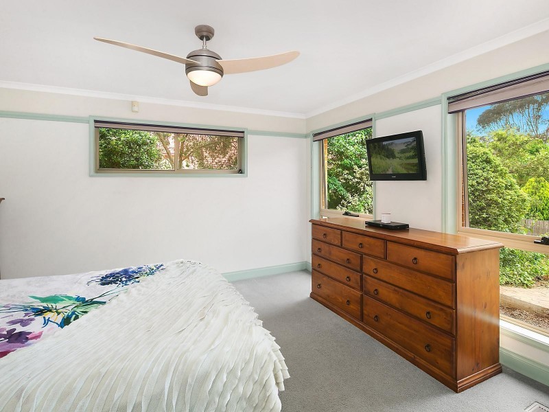 50 Callaway Crescent, Gordon ACT 2906