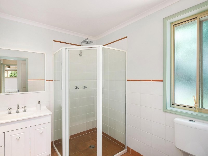 50 Callaway Crescent, Gordon ACT 2906