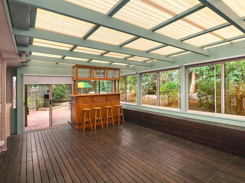 50 Callaway Crescent, Gordon ACT 2906