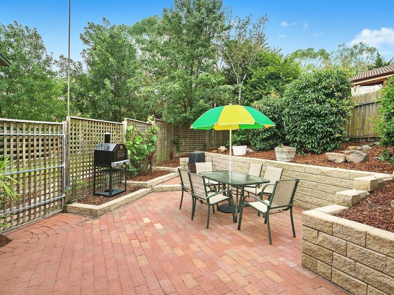 50 Callaway Crescent, Gordon ACT 2906