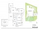 50 Callaway Crescent, Gordon ACT 2906 Floorplan