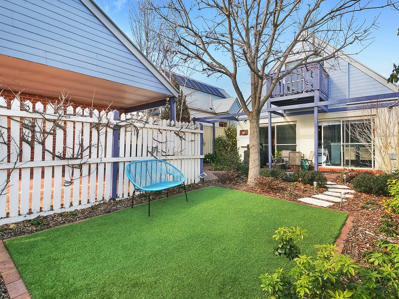 16 Bamir Square, Ngunnawal ACT 2913