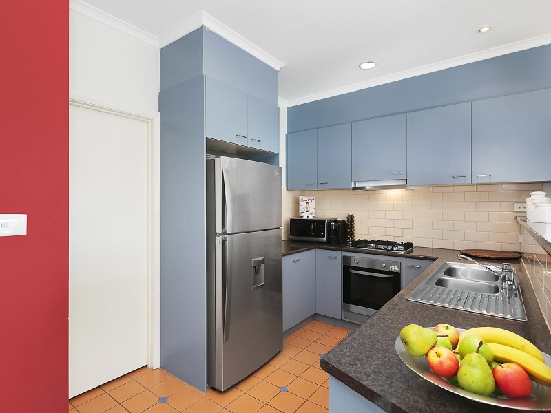 16 Bamir Square, Ngunnawal ACT 2913