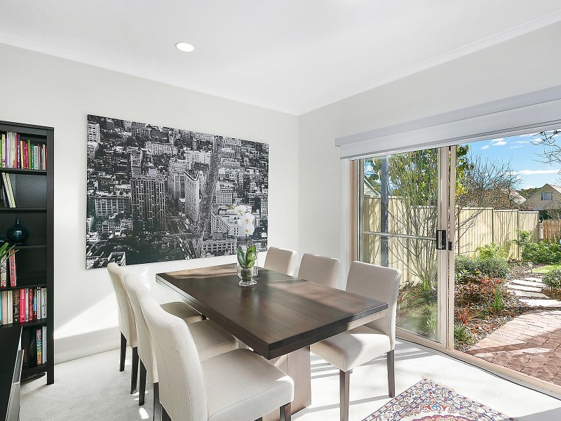 16 Bamir Square, Ngunnawal ACT 2913