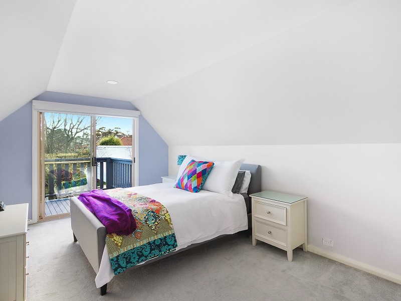 16 Bamir Square, Ngunnawal ACT 2913