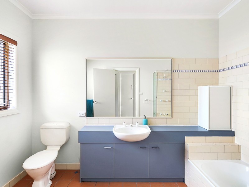 16 Bamir Square, Ngunnawal ACT 2913