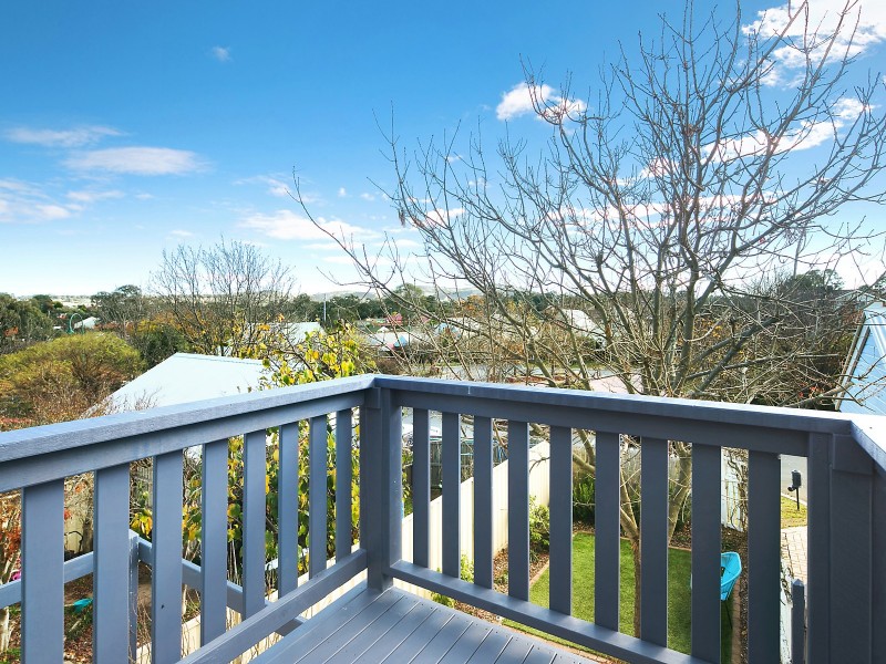 16 Bamir Square, Ngunnawal ACT 2913