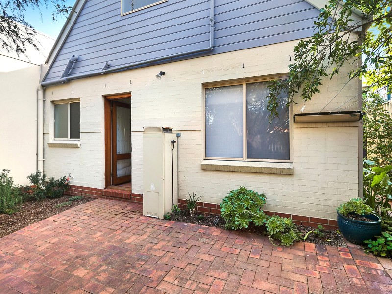 16 Bamir Square, Ngunnawal ACT 2913