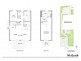 16 Bamir Square, Ngunnawal ACT 2913 Floorplan