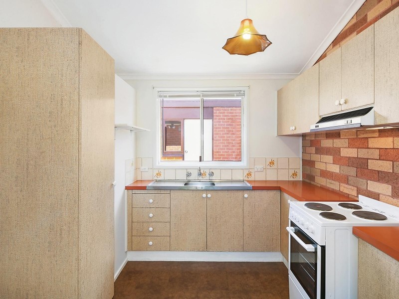8/47 Christopher Crescent, Queanbeyan NSW 2620