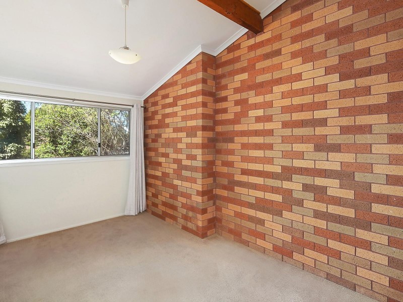 8/47 Christopher Crescent, Queanbeyan NSW 2620