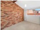 8/47 Christopher Crescent, Queanbeyan NSW 2620