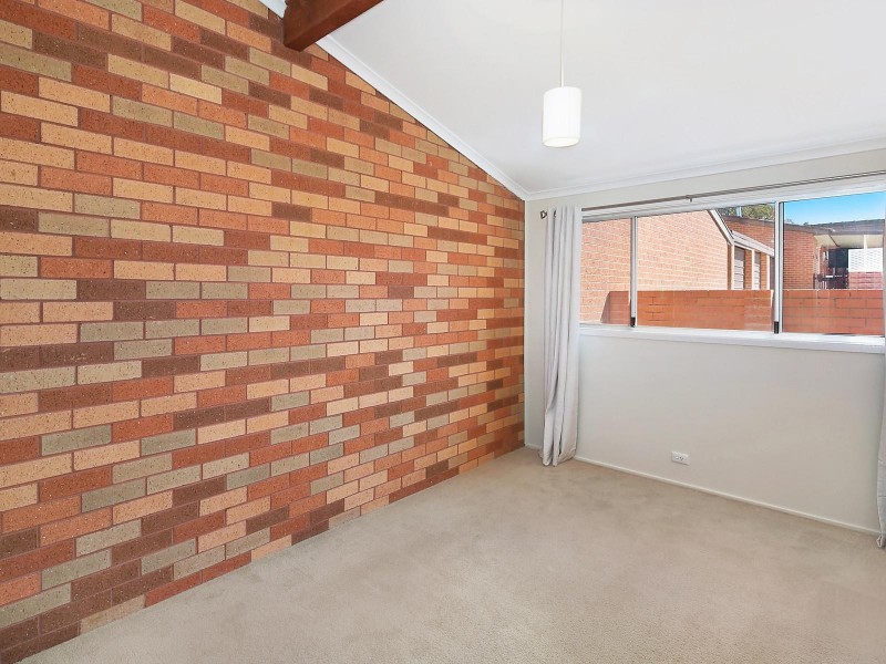 8/47 Christopher Crescent, Queanbeyan NSW 2620