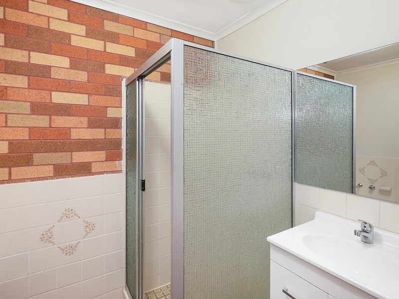 8/47 Christopher Crescent, Queanbeyan NSW 2620