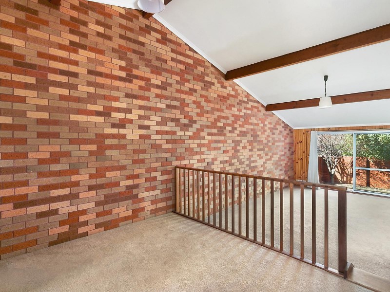 8/47 Christopher Crescent, Queanbeyan NSW 2620