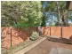 8/47 Christopher Crescent, Queanbeyan NSW 2620