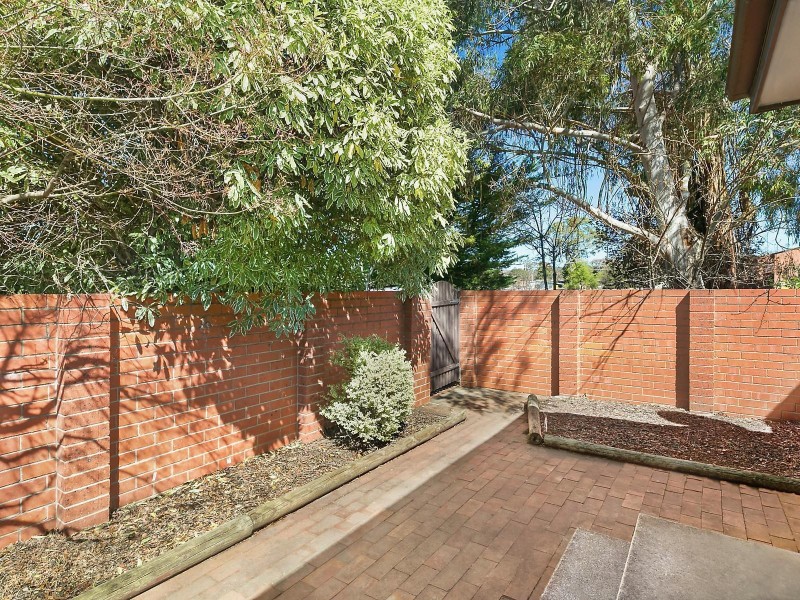 8/47 Christopher Crescent, Queanbeyan NSW 2620