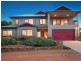 4 Aspen Rise, Jerrabomberra NSW 2619