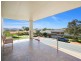 4 Aspen Rise, Jerrabomberra NSW 2619