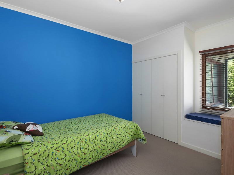 4 Aspen Rise, Jerrabomberra NSW 2619