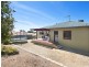4 Aspen Rise, Jerrabomberra NSW 2619