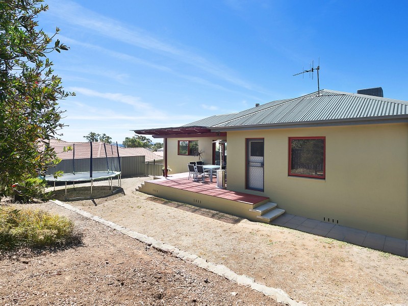 4 Aspen Rise, Jerrabomberra NSW 2619