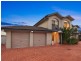 20A Bayside Court, Jerrabomberra NSW 2619