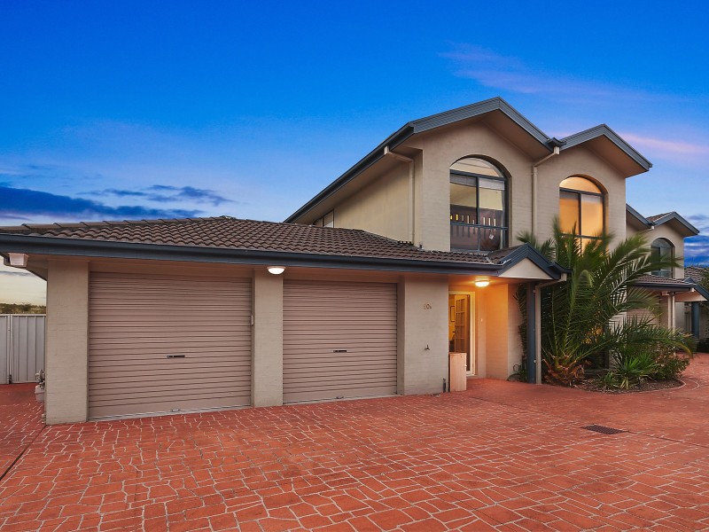 20A Bayside Court, Jerrabomberra NSW 2619