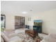 20A Bayside Court, Jerrabomberra NSW 2619