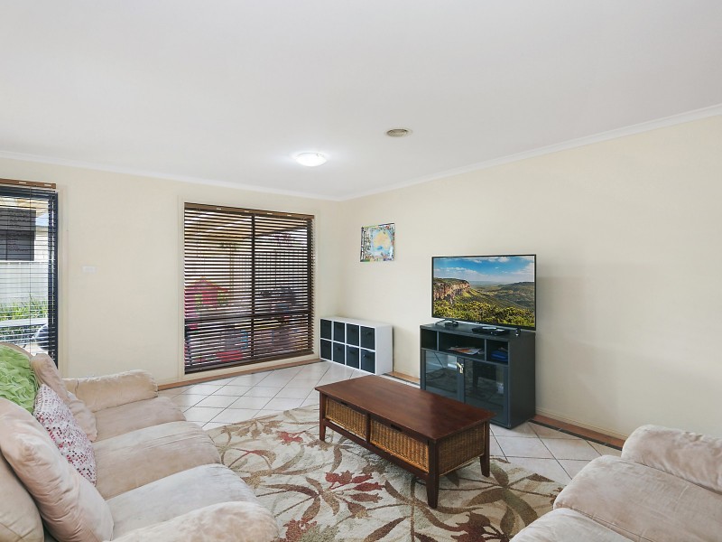 20A Bayside Court, Jerrabomberra NSW 2619