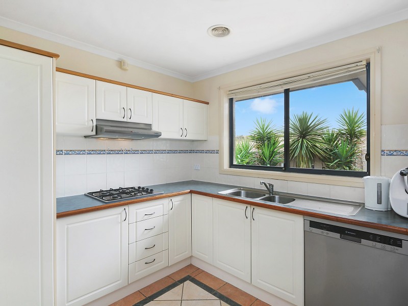20A Bayside Court, Jerrabomberra NSW 2619