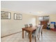 20A Bayside Court, Jerrabomberra NSW 2619