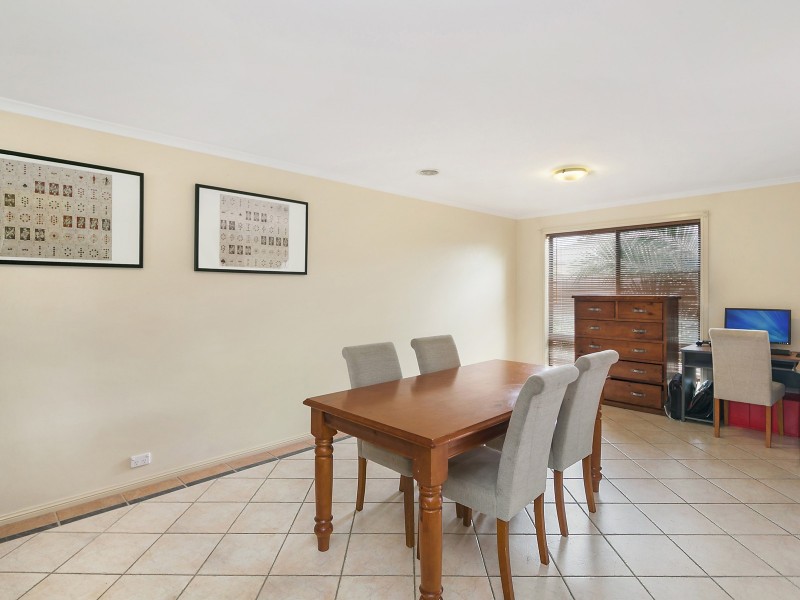 20A Bayside Court, Jerrabomberra NSW 2619
