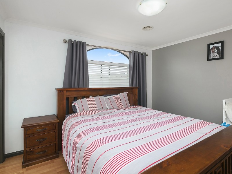 20A Bayside Court, Jerrabomberra NSW 2619