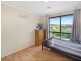 20A Bayside Court, Jerrabomberra NSW 2619