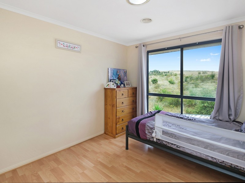 20A Bayside Court, Jerrabomberra NSW 2619
