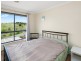 20A Bayside Court, Jerrabomberra NSW 2619