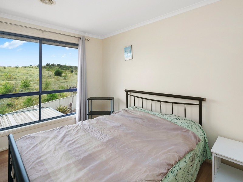 20A Bayside Court, Jerrabomberra NSW 2619