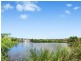 20A Bayside Court, Jerrabomberra NSW 2619