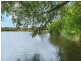 20A Bayside Court, Jerrabomberra NSW 2619