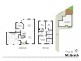 20A Bayside Court, Jerrabomberra NSW 2619 Floorplan