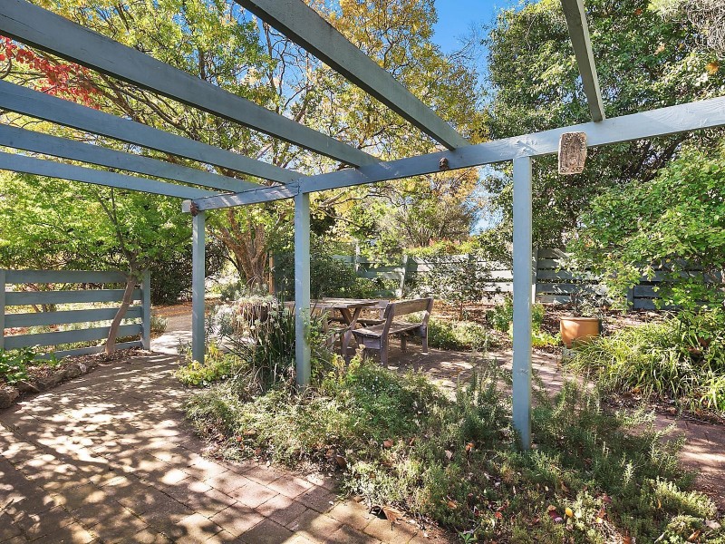 71 Ainsworth Street, Mawson ACT 2607