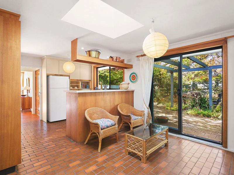 71 Ainsworth Street, Mawson ACT 2607