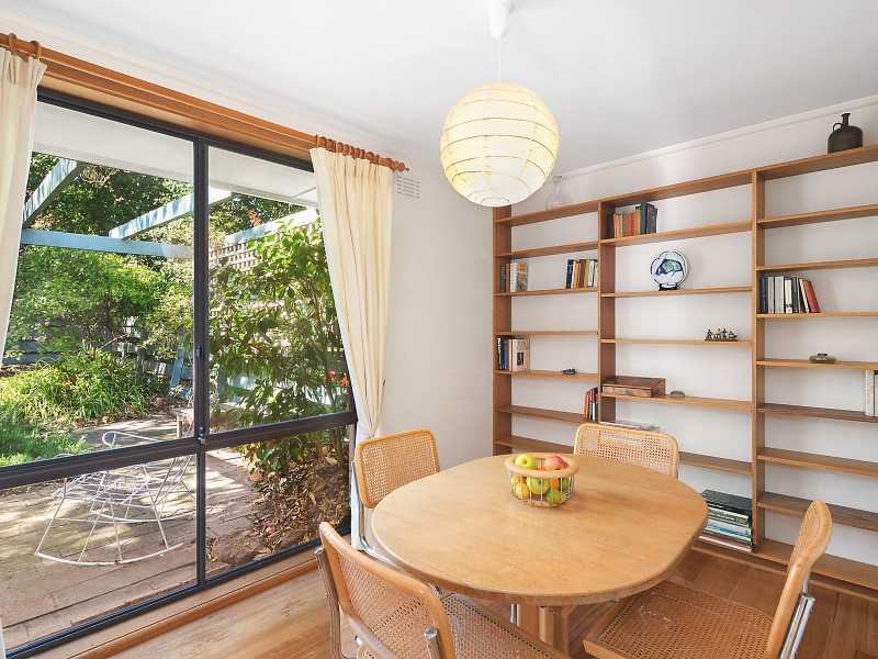 71 Ainsworth Street, Mawson ACT 2607