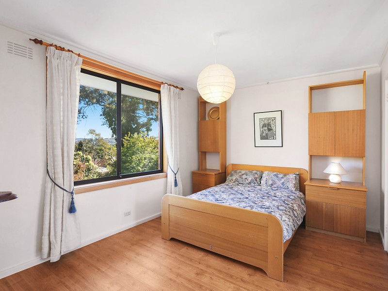 71 Ainsworth Street, Mawson ACT 2607